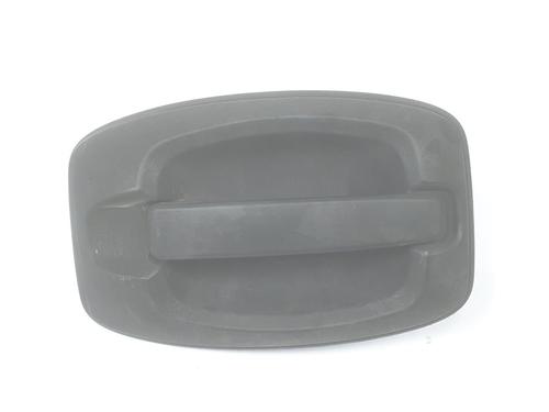 BP10648316C122 main image