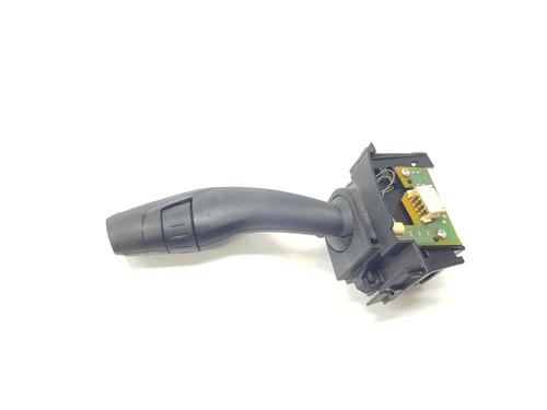 Ratstangsstang FORD TRANSIT CUSTOM V362 Van (FY, FZ) 2.2 TDCi | BP30786940I23