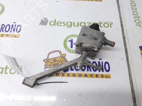 Used Steering pump VOLVO S60 I (384) D5 (163 hp) 2545524