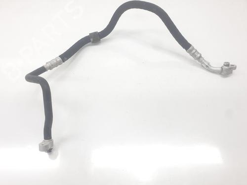 AC pipe AUDI A6 C7 (4G2, 4GC) 2.0 TDI | BP31855840M126 