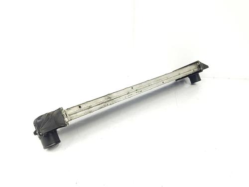 Intercooler OPEL MOVANO A Bus (X70) 2.5 CDTI (JD) | BP9302733M30 