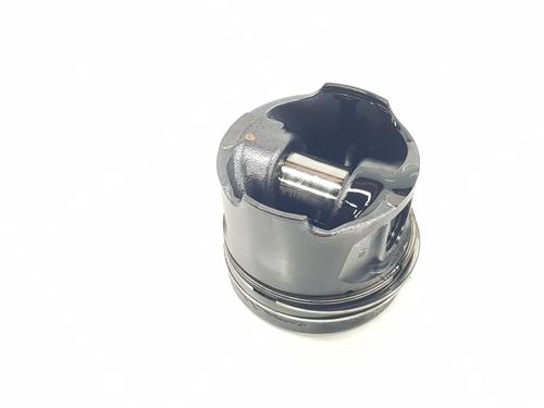 Other NISSAN QASHQAI II (J11, J11_) 1.5 dCi | BP24319298O1 