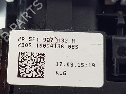 Switch SKODA OCTAVIA III (5E3, NL3, NR3) 2.0 TDI | BP29589701I30 