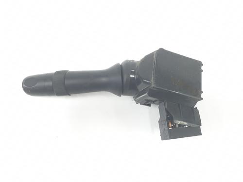 Steering column stalk TOYOTA LAND CRUISER PRADO (_J15_)  | BP29428879I23 