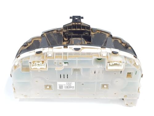Instrument cluster MITSUBISHI PAJERO IV (V8_W, V9_W) 3.2 DI-D 4WD | BP26660650C47 