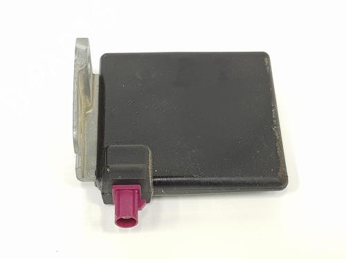 Elektronisk modul VW T-ROC (A11, D11) [2017-2025]  26445704