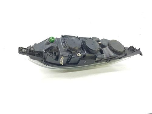 Left headlight PEUGEOT BOXER Van 2.2 BlueHDi 120 | BP40514552C28 - Image 2