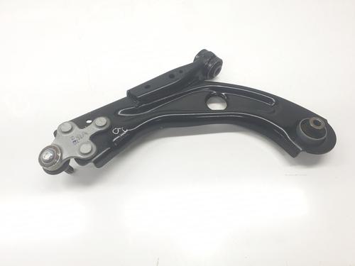Used Right front suspension arm OPEL ASTRA L Sports Tourer (OV5) 1.2 (FRHNPJ) (110 hp) 24610301