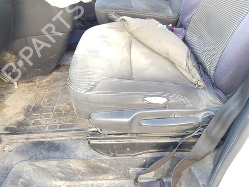 Headlight switch RENAULT TRAFIC III Van (FG_) 2.0 dCi 120 (FGMN) | BP30391565I24 