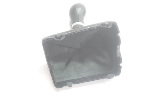 Shift knob AUDI A4 B8 (8K2) | BP36206601I34 - Image 3