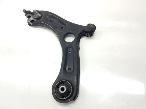 Left front suspension arm KIA OPTIMA (JF) 1.7 CRDi | BP21073065M12 