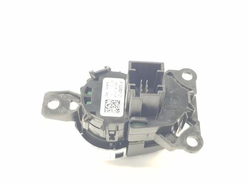 Other BMW 5 Gran Turismo (F07) 530 d | BP16061321O1 