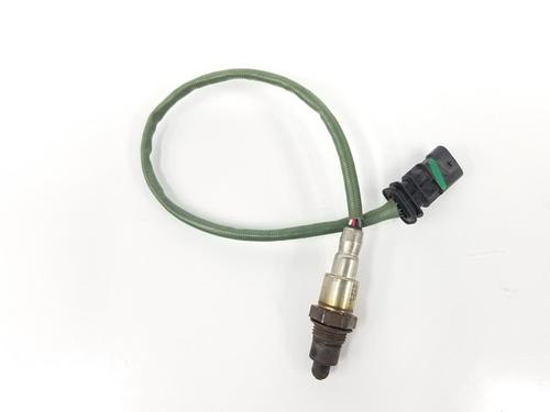Used Electronic sensor Electronic sensor 8873147 8873147