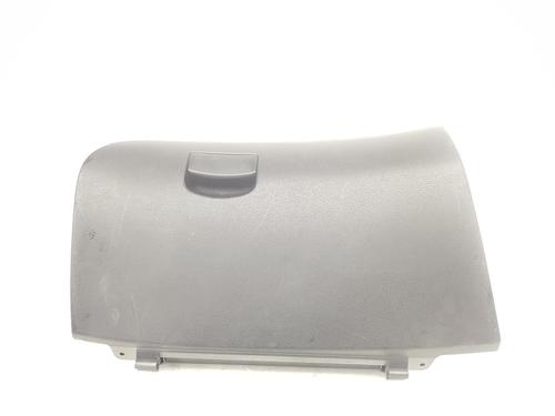 Glove box SUBARU FORESTER (SH_) 2.0 D AWD (SHH) (147 hp) 16066782