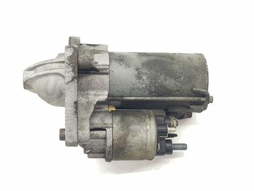 Starter FORD TOURNEO COURIER B460 MPV 1.5 TDCi | BP37198370M8 - Image 3