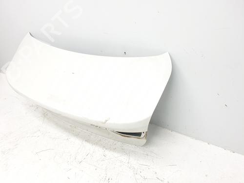 Tailgate BMW 3 (F30, F80) 318 d | BP21219453C6 