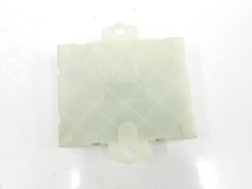 Used Electronic module Electronic module INFINITI FX 30d AWD (238 hp) 10371411 10371411