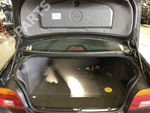 Rear right exterior door handle BMW 5 (E39) 530 d | BP1639740C130  - Image 11