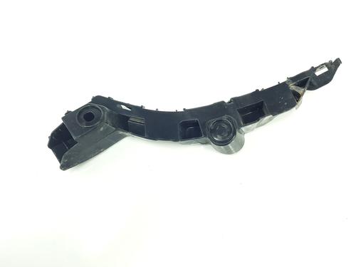 other-seat-ibiza-v-kj1-kjg-2017-33208144 main image