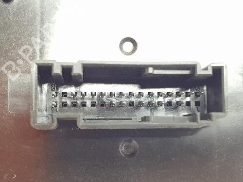Electronic module SEAT LEON (KL1, KLG)  | BP29436749M83 