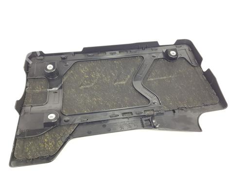 Upper protection OPEL ASTRA L Sports Tourer (OV5) 1.2 (FRHNPJ) | BP26874073M93 