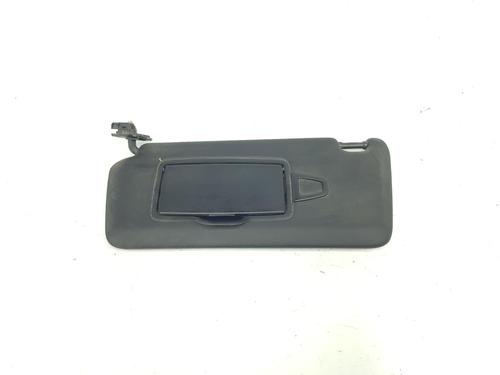 Used Left sun visor MERCEDES-BENZ CLA Coupe (C117) CLA 220 CDI / d (117.303) (170 hp) 4616160