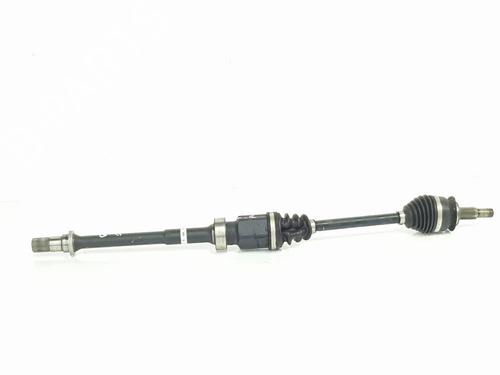 Used Right front driveshaft Right front driveshaft 38605384 38605384