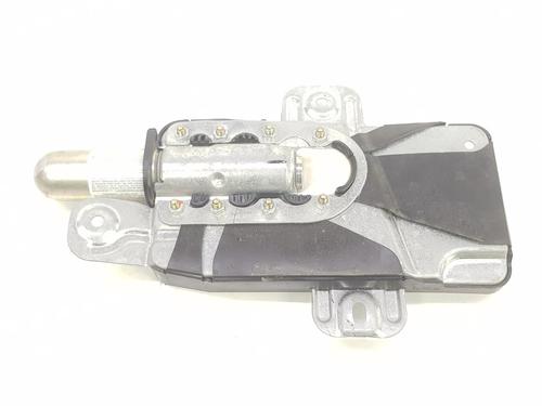 Electronic module BMW 3 (E46) 320 d | BP9276661M83
