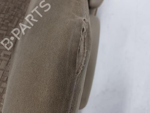 Seats set TOYOTA LAND CRUISER PRADO (_J12_) 3.0 D-4D (KDJ120, KDJ125) | BP10732905C78 