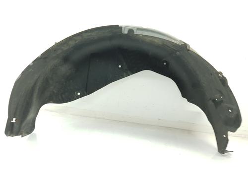 Hjulbue LAND ROVER DISCOVERY III (L319) 2.7 TD 4x4 | BP15713681C56 