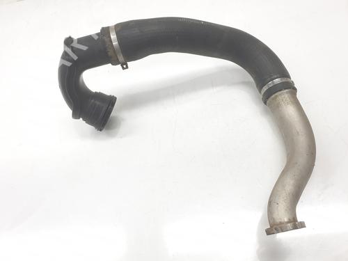 BP30759450M127 main image