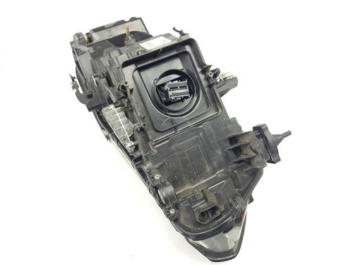 Right headlight BMW X5 (G05, F95) xDrive 30 d Mild-Hybrid | BP39191503C29 - Image 10