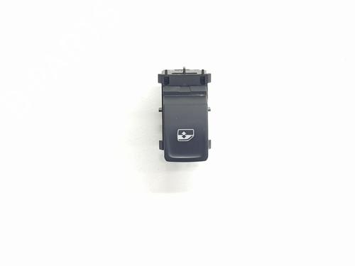 Right front window switch CUPRA LEON (KL1, KU1, KUG)  | BP29358558I26 