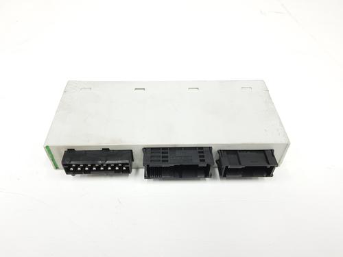 Electronic module BMW 3 Compact (E46) 316 ti | BP27348619M83 