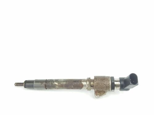 Used Injector LAND ROVER DISCOVERY III (L319) 2.7 TD 4x4 (190 hp) 31805822