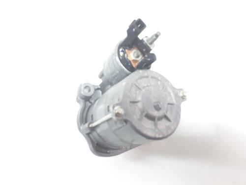 Starter OPEL ASTRA L Sports Tourer (O5)  | BP26214921M8 