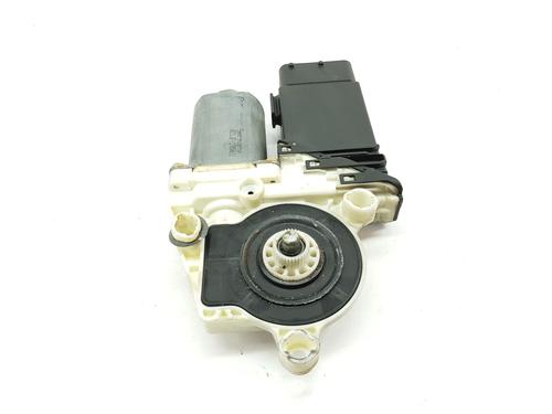 Left front window motor SEAT TOLEDO II (1M2) 1.9 TDI | BP17519884E21 