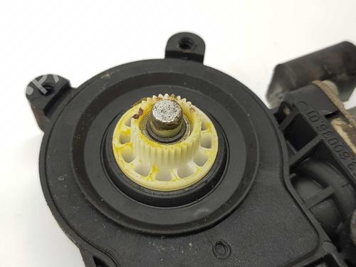 Left rear window motor BMW 3 Convertible (E46) 330 Ci | BP6575248E23 