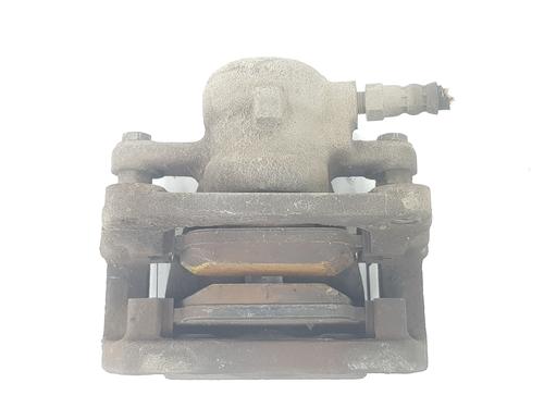 Left rear brake caliper LAND ROVER FREELANDER 2 (L359) 2.2 TD4 4x4 | BP15964041M107 