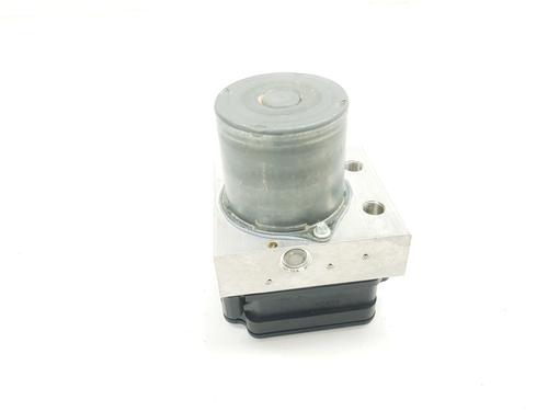 ABS pump SEAT ARONA (KJ7, KJP) 1.0 TSI | BP13483320M43 