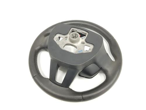 Steering wheel FORD FOCUS III 1.0 EcoBoost | BP20196617C49 