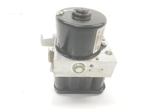 ABS pump BMW 3 Touring (E91) 320 d | BP9822265M43 