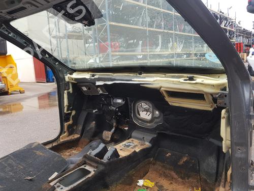 Other SKODA KAMIQ (NW4) 1.0 TSI | BP31909340O1 