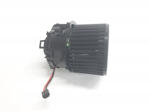Used Heater blower motor OPEL ASTRA L Sports Tourer (O5) 1.2 (FRHNPJ) (110 hp) 24036354