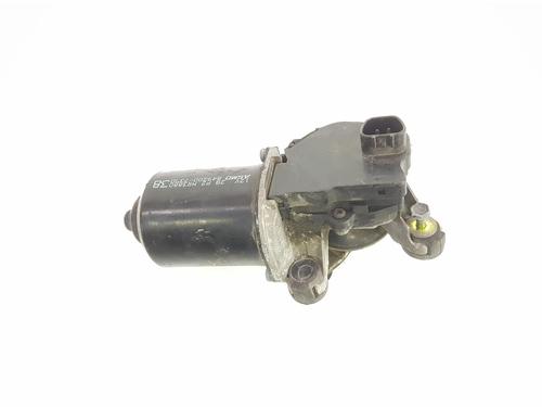 Front wiper motor MITSUBISHI PAJERO III (V7_W, V6_W) 3.2 Di-D (V68W) | BP9575637M29 
