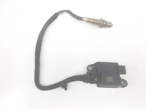 Sensore elettronico Sensore elettronico CITROËN BERLINGO (ER_, EC_) [2018-2026] 36754033 36754033