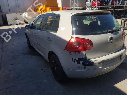 Gearbox VW GOLF V (1K1) 1.9 TDI | BP35820360M3 - Image 15