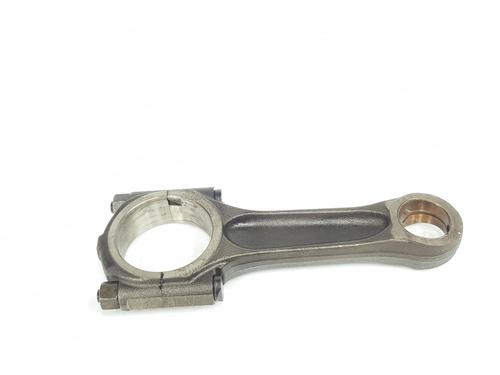 other-peugeot-expert-tepee-vf3x_-2007-36559644 main image