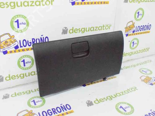 Glove box HYUNDAI H-1 / STAREX Bus (A1) 2.5 TD | BP762917C95 