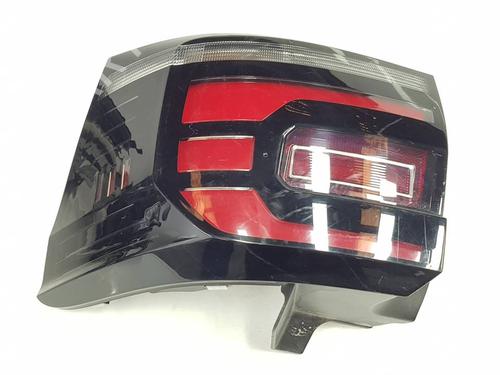 Used Right taillight Right taillight VW T-CROSS (C11, D31) 1.0 TSi (116 hp) 40435853 40435853